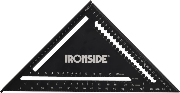 Afbeelding - https-www-ez-catalog-nl-Asset-23a2f4eb1b6740348094d4655f7fdea7-ImageFullSize-1875301-3-jpg